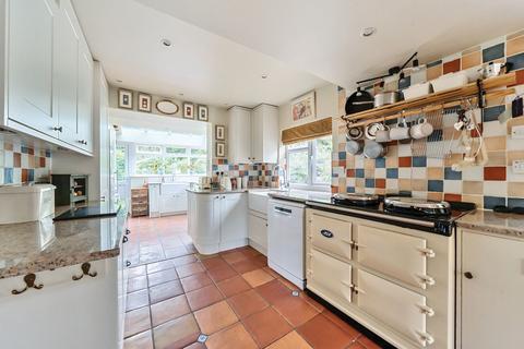 undefined, Humber Lane, Tidworth, SP9 7AW