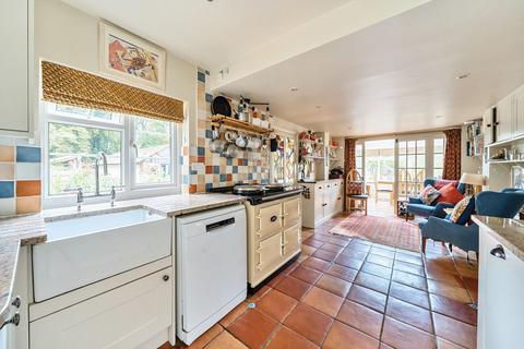 undefined, Humber Lane, Tidworth, SP9 7AW