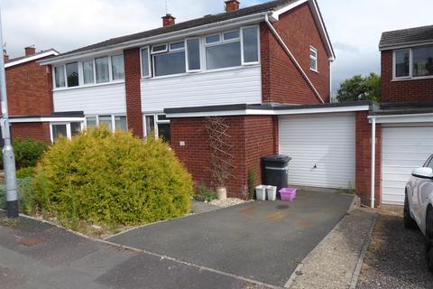 undefined, Laburnum Road, Wellington