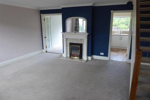undefined, Laburnum Road, Wellington
