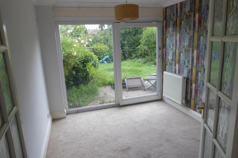 undefined, Laburnum Road, Wellington