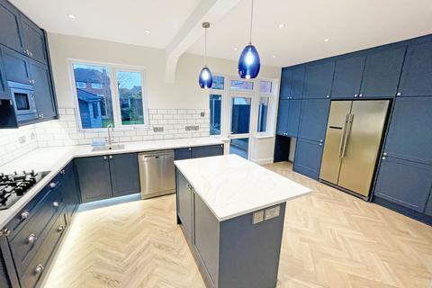 undefined, Aylestone Lane, Wigston, Leicestershire, LE18 1BB