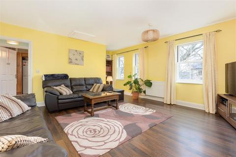 2 bedroom maisonette for sale, Doyle Place, Fairfield, SG5 4BF