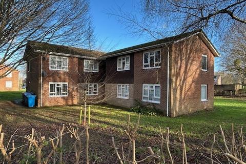 undefined, Selkirk Close, Wimborne BH21