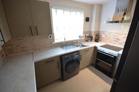 undefined, Selkirk Close, Wimborne BH21