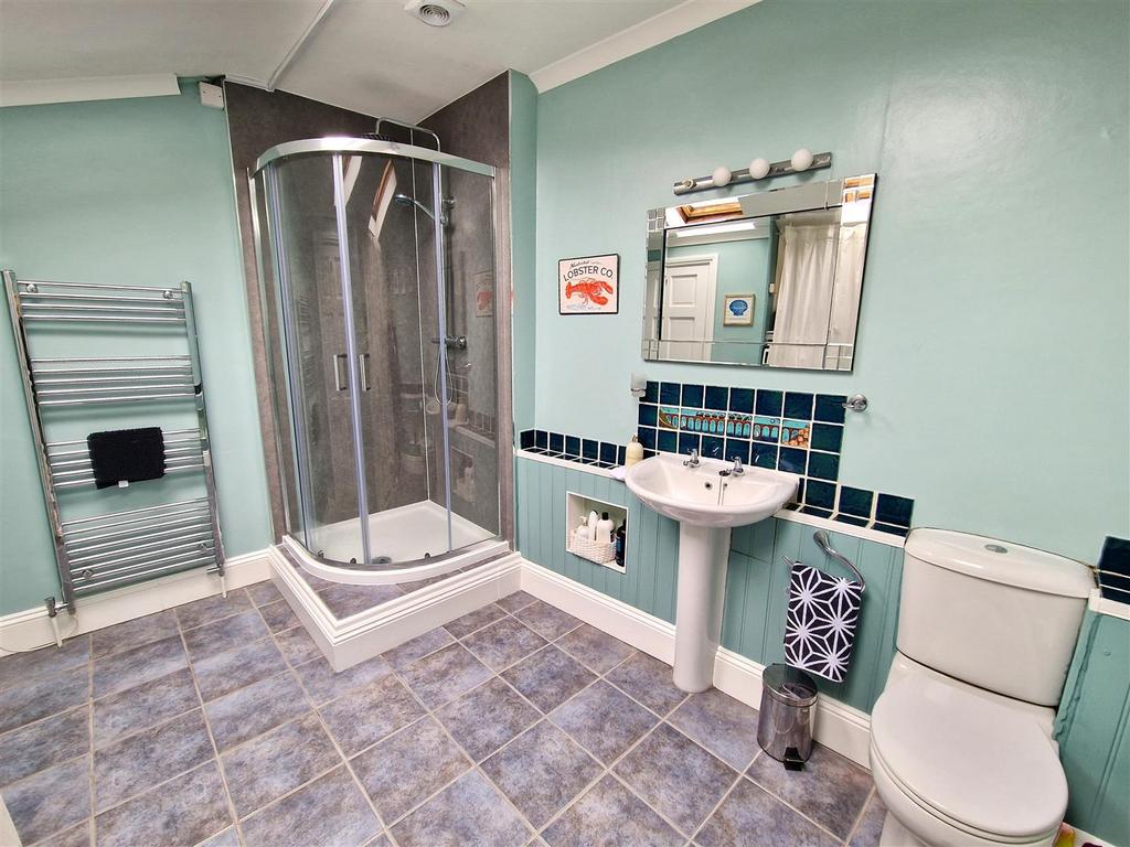 En-suite.jpg