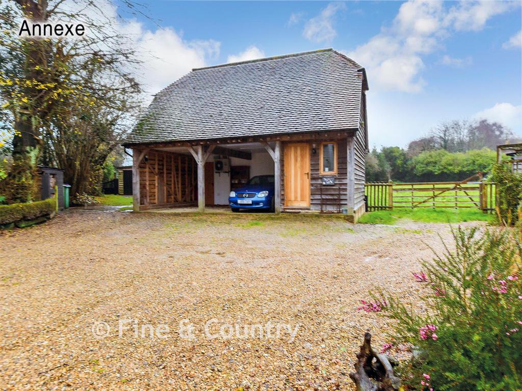 Annexe