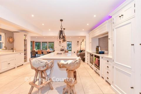 undefined, Longage Hill, Rhodes Minnis, Canterbury, Kent