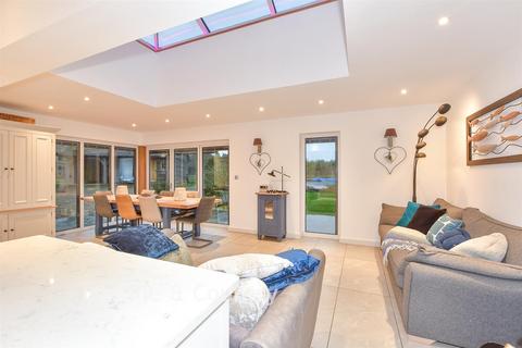 undefined, Longage Hill, Rhodes Minnis, Canterbury, Kent