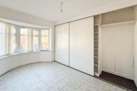 3 bedroom flat for sale, Watt Street, Gateshead, NE8