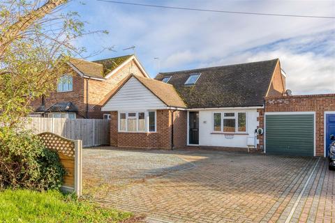 undefined, Hitchin Road, Arlesey, SG15 6RS