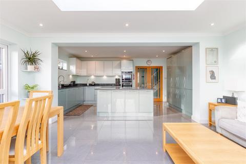 undefined, Hitchin Road, Arlesey, SG15 6RS