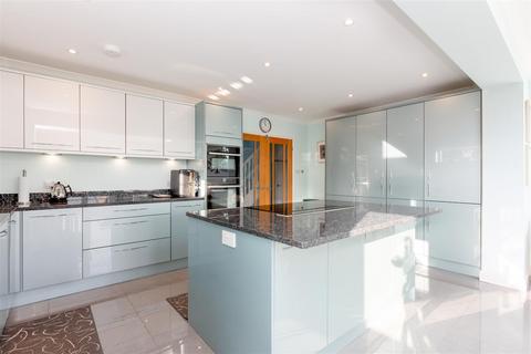 undefined, Hitchin Road, Arlesey, SG15 6RS