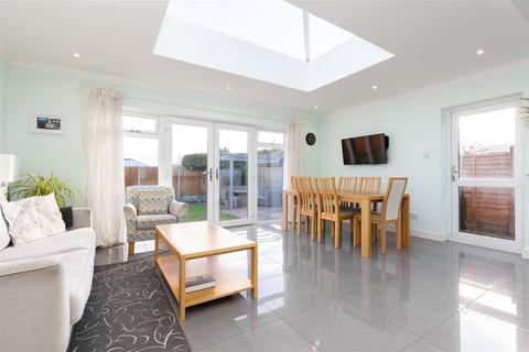 undefined, Hitchin Road, Arlesey, SG15 6RS