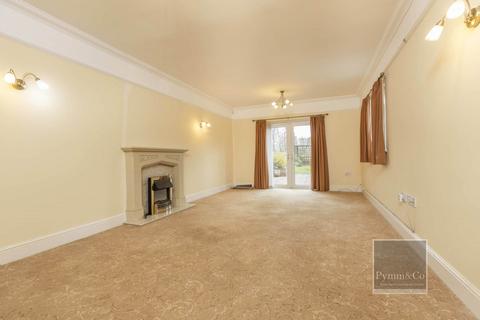 undefined, Holt Road, Norwich NR10