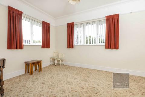 undefined, Holt Road, Norwich NR10