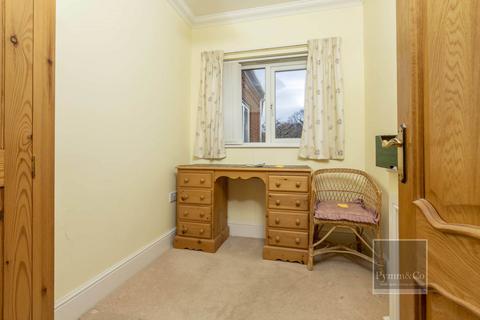 undefined, Holt Road, Norwich NR10