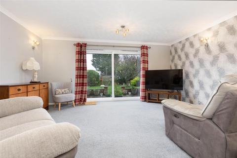 3 bedroom semi-detached house for sale, Bedford Road, Letchworth Garden City, SG6 4EA