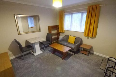 1 bedroom flat to rent, Wordsworth Court,, Hatfield