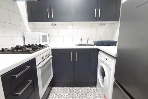 1 bedroom apartment to rent, Wordsworth Court, Hatfield
