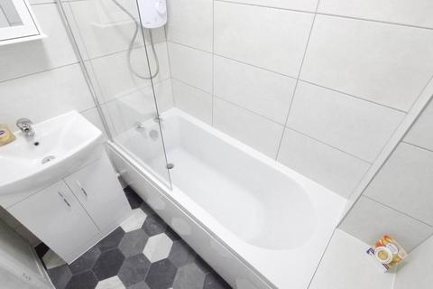 1 bedroom apartment to rent, Wordsworth Court, Hatfield