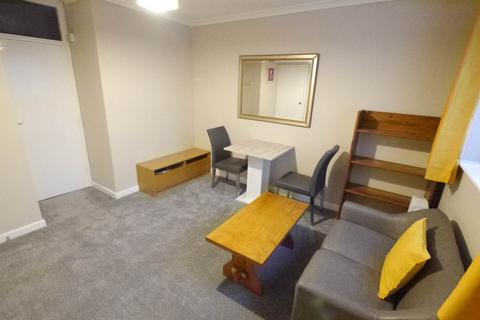1 bedroom apartment to rent, Wordsworth Court, Hatfield