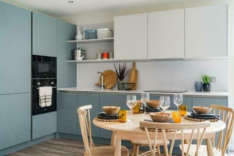 1 bedroom apartment to rent, Sheen Road, London, TW9