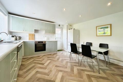 4 bedroom detached house for sale, Milton Avenue, Gerrards Cross SL9