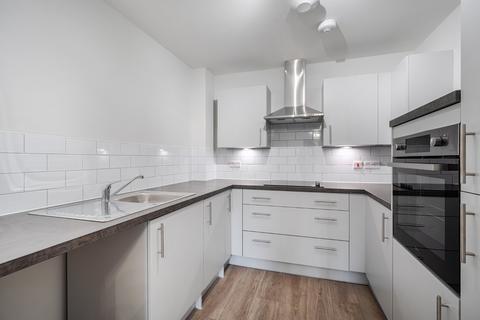 undefined, Broadwater Road, Romsey, Hampshire, SO51