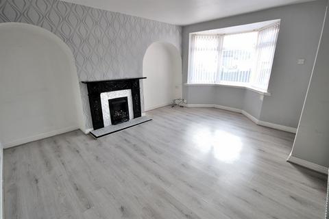 3 bedroom house to rent, Liverpool L14