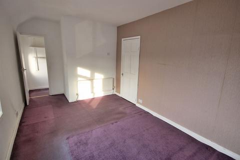 3 bedroom house to rent, Liverpool L14