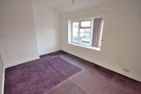 3 bedroom house to rent, Liverpool L14