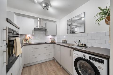 undefined, Broadwater Road, Romsey, Hampshire, SO51