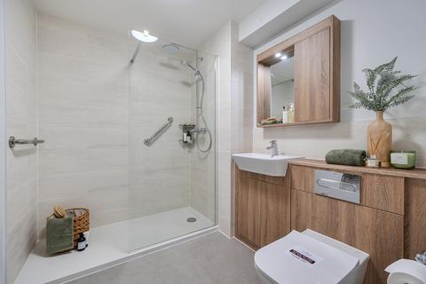 undefined, Broadwater Road, Romsey, Hampshire, SO51