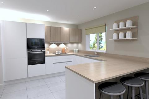 undefined, Harker CA6