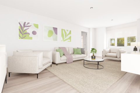 undefined, Harker CA6