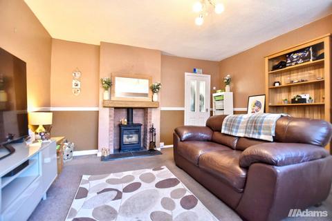 3 bedroom semi-detached house for sale, Thelwall Lane, WA4