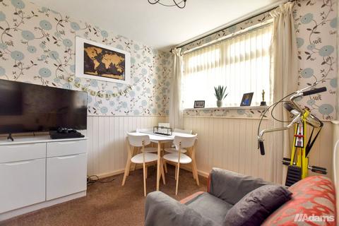 3 bedroom semi-detached house for sale, Thelwall Lane, WA4