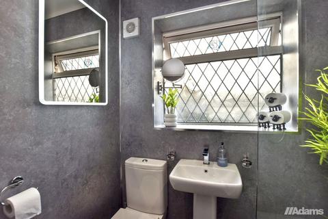 3 bedroom semi-detached house for sale, Thelwall Lane, WA4
