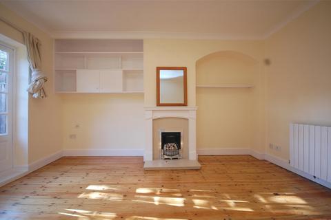 3 bedroom house to rent, Parkstead Road, LONDON SW15