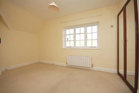 3 bedroom house to rent, Parkstead Road, LONDON SW15