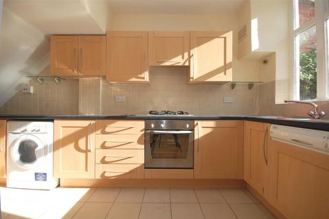 3 bedroom house to rent, Parkstead Road, LONDON SW15