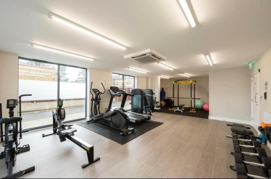 Gym 3.jpg