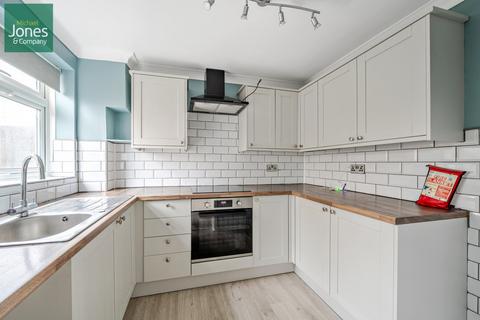 undefined, Upton Road, Worthing, West Sussex, BN13