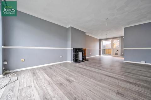 undefined, Upton Road, Worthing, West Sussex, BN13