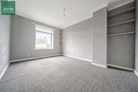 undefined, Upton Road, Worthing, West Sussex, BN13