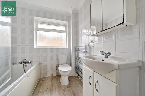 undefined, Upton Road, Worthing, West Sussex, BN13