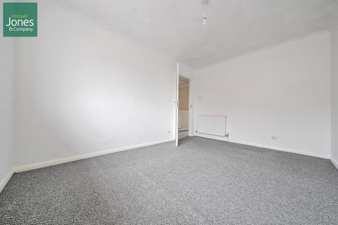 undefined, Upton Road, Worthing, West Sussex, BN13