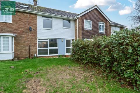 undefined, Upton Road, Worthing, West Sussex, BN13