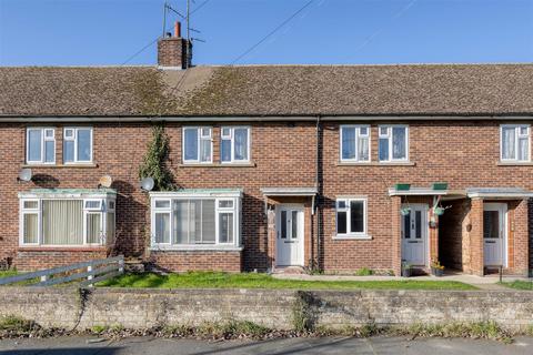 2 bedroom maisonette for sale, Vaughan Road, Stotfold, Hitchin, SG5 4EW
